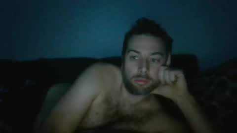 Stoodmike online show from 01.15.26