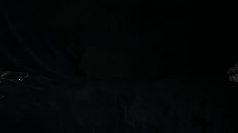 STOP-PANIC online show from 02.27.25