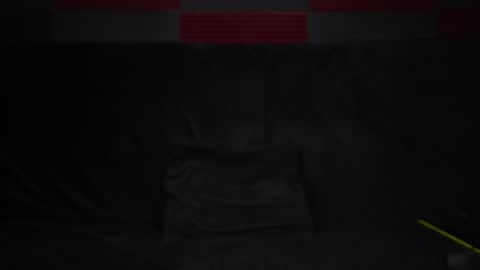 STOP-PANIC online show from 04.05.26