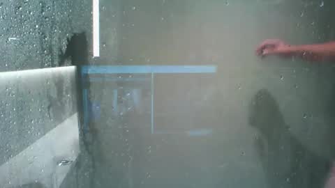 Snapshot of stoppyfrenchy chatting on 09.11.25 Stoppy4321 online show from 09.11.25