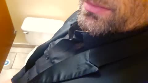 stopshottttt online show from 10.07.25