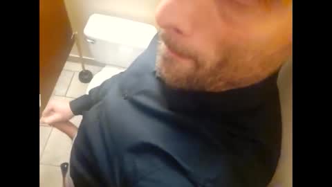 stopshottttt online show from 12.01.25