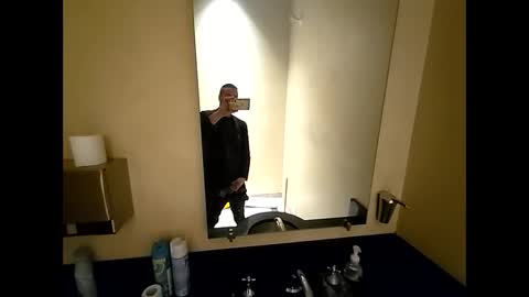 stopshottttt online show from 01.15.26