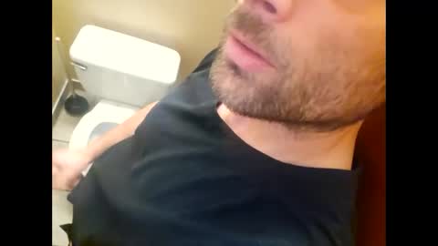 stopshottttt online show from 03.16.26