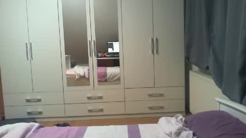 Stefan online show from 03.01.26