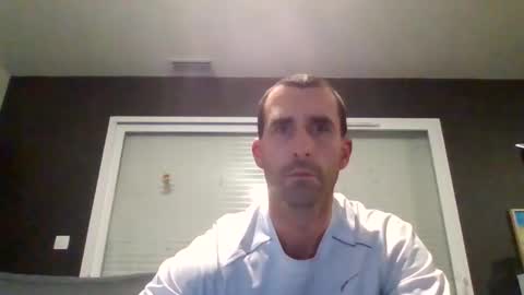 Snapshot of storanex chatting on 12.20.25 storanex online show from 12.20.25