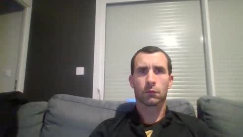 Snapshot of storanex chatting on 01.15.26 storanex online show from 01.15.26