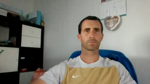 Snapshot of storanex chatting on 06.15.26 storanex online show from 06.15.26