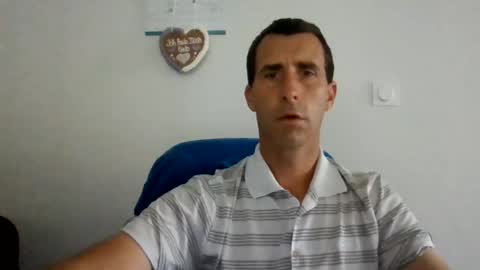 Snapshot of storanex chatting on 06.19.26 storanex online show from 06.19.26