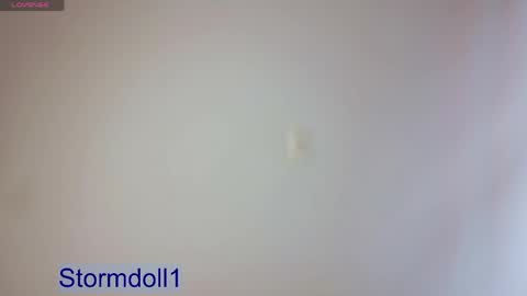 Snapshot of storm_doll chatting on 05.02.26 storm doll online show from 05.02.26