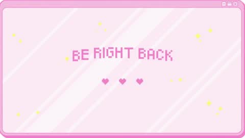 Zoe -INDEPENDENT MODEL online show from 04.04.26