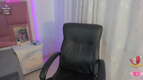 Sweety Stormi  online show from 01.10.25