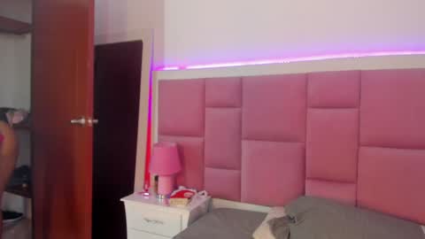 Sweety Stormi  online show from 02.08.25