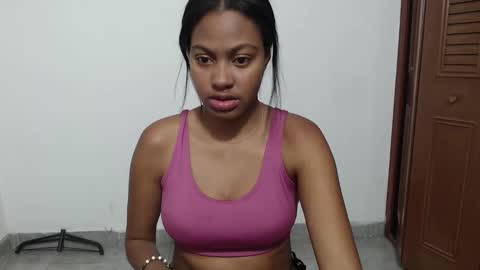 stormihills_ online show from 02.27.26