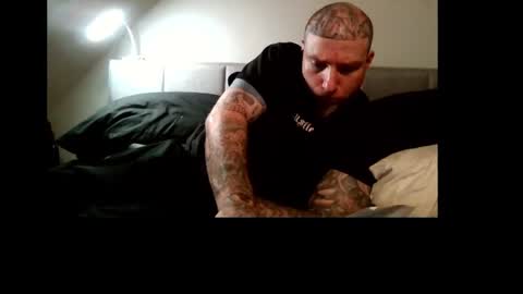 storminak93 online show from 07.19.26
