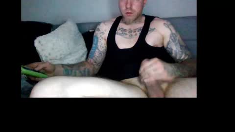 storminak93 online show from 07.26.26