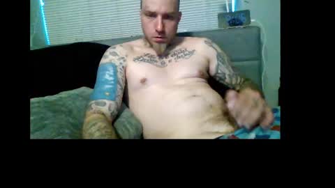 storminak93 online show from 08.09.26