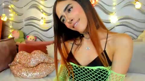 Mar online show from 12.23.24