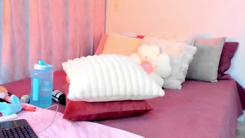 Mar online show from 03.12.25