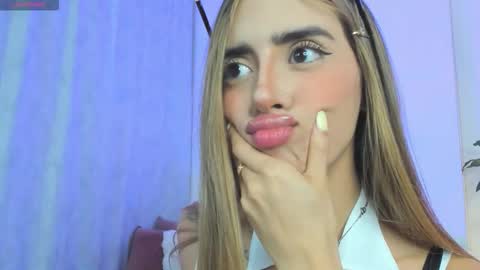 Mar online show from 10.01.25