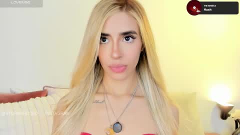 Mar online show from 03.01.26