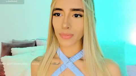 Mar online show from 03.23.26