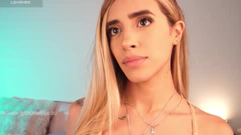 Mar online show from 04.07.26