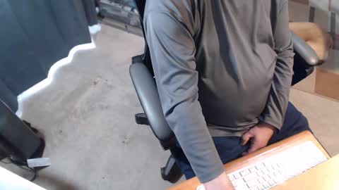 Stormy6569 online show from 03.02.26