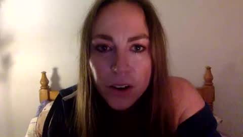 Stormy Reeves online show from 12.17.25