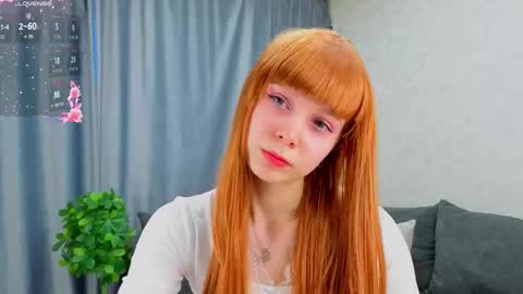 Luna online show from 02.02.26