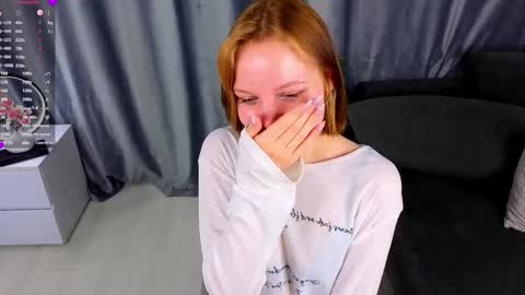 Luna online show from 03.06.26