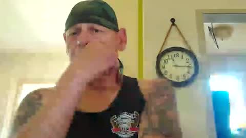 Snapshot of stormynorm14 chatting on 09.21.25 stormynorm14 online show from 09.21.25