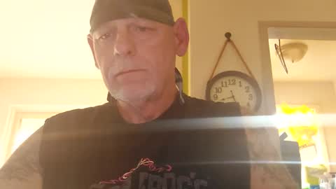 Snapshot of stormynorm14 chatting on 10.05.25 stormynorm14 online show from 10.05.25