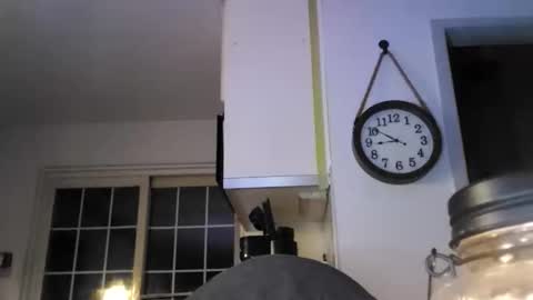 Snapshot of stormynorm14 chatting on 11.09.25 stormynorm14 online show from 11.09.25
