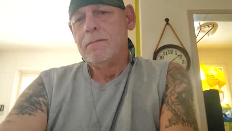 Snapshot of stormynorm14 chatting on 11.17.25 stormynorm14 online show from 11.17.25