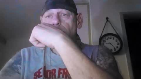 Snapshot of stormynorm14 chatting on 11.21.25 stormynorm14 online show from 11.21.25