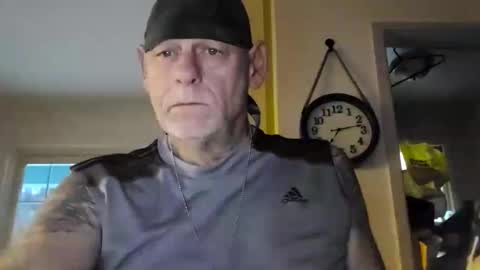 Snapshot of stormynorm14 chatting on 12.02.25 stormynorm14 online show from 12.02.25