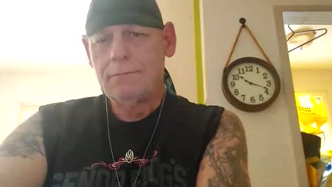 Snapshot of stormynorm14 chatting on 12.15.25 stormynorm14 online show from 12.15.25
