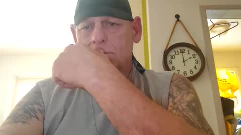 Snapshot of stormynorm14 chatting on 12.16.25 stormynorm14 online show from 12.16.25