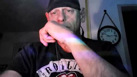 Snapshot of stormynorm14 chatting on 01.14.26 stormynorm14 online show from 01.14.26