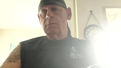 Snapshot of stormynorm14 chatting on 05.23.26 stormynorm14 online show from 05.23.26