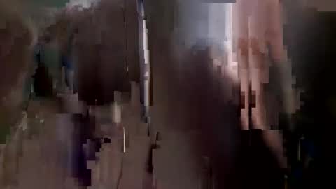 Snapshot of stoudgat74937250035 chatting on 12.23.24 stoudgat74937250035 online show from 12.23.24