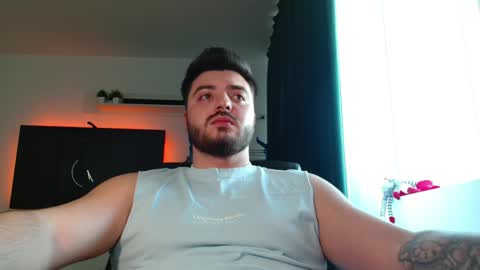 Jack online show from 04.05.26