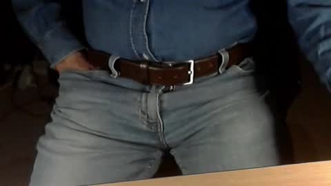 Dave online show from 03.21.26