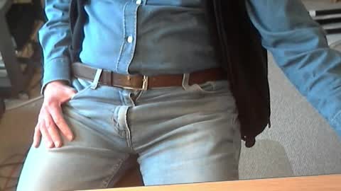 Dave online show from 04.01.26