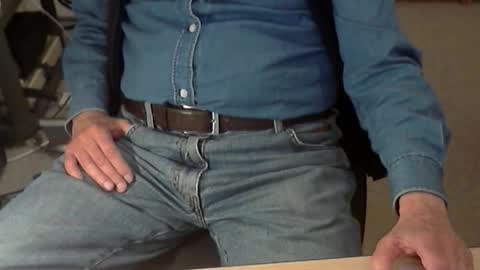 Dave online show from 04.11.26