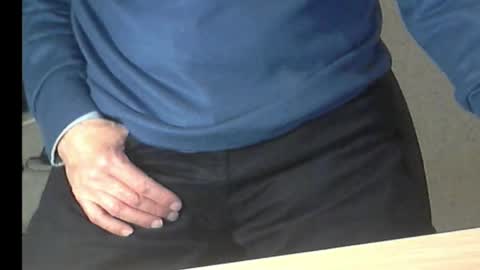 Dave online show from 04.20.26