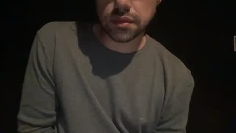 str8baterboy online show from 03.02.26