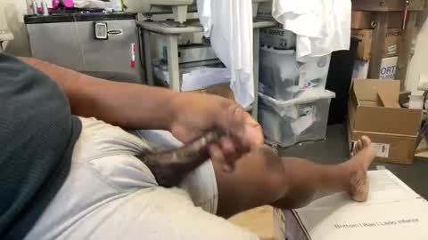 NAV online show from 01.03.25