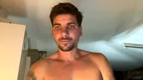 Snapshot of str8boyxxx1 chatting on 06.07.26 Str8boyxxx online show from 06.07.26